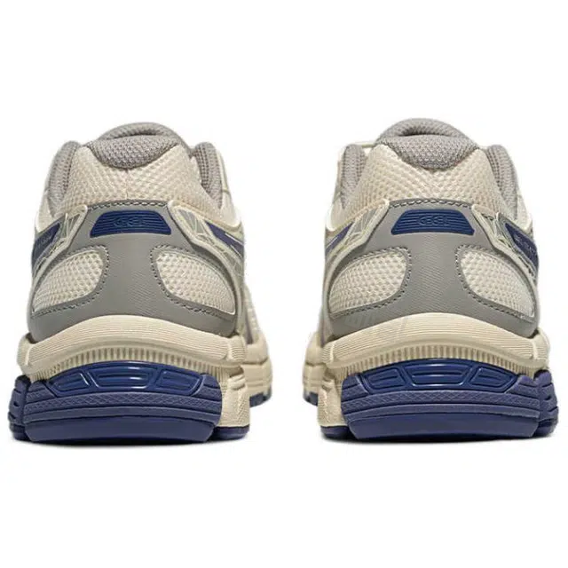 Asics Gel-Exalt 2