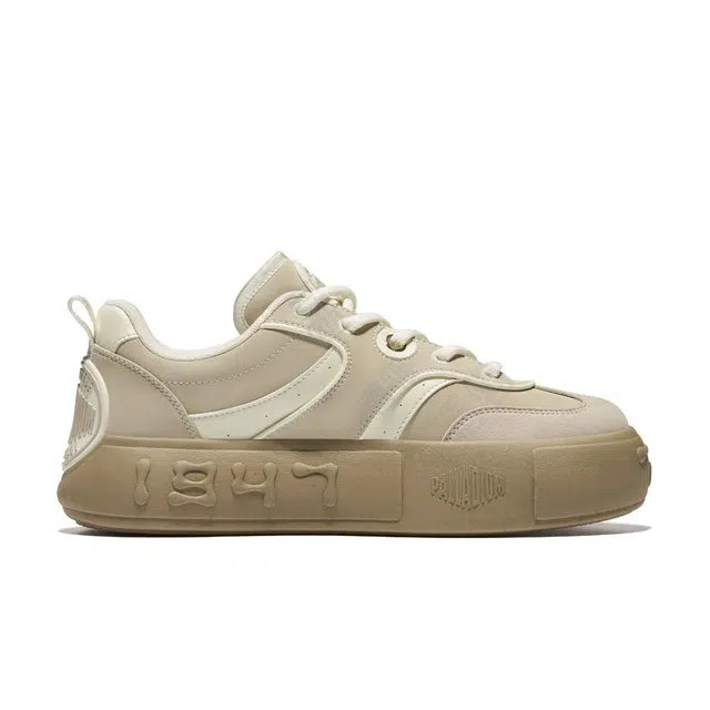 Palladium