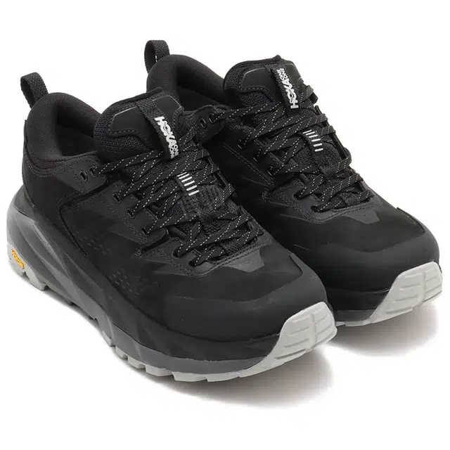 HOKA ONE ONE Kaha LOW GTX TP