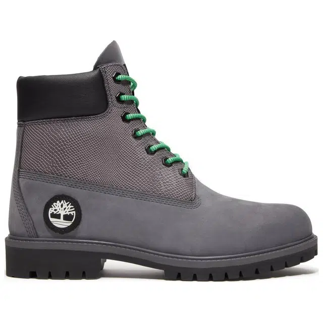 Timberland PREMIUM