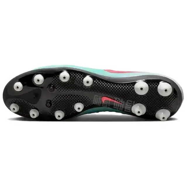Nike Phantom GX 2 Pro AG-PRO AG