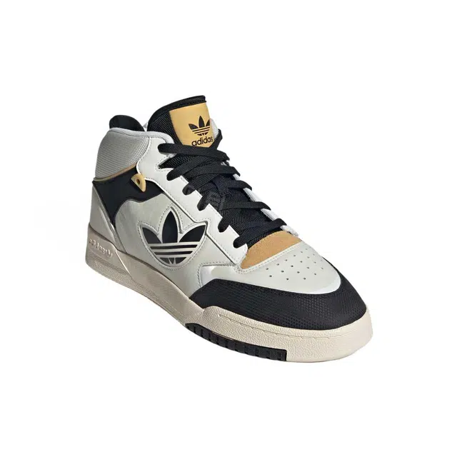 adidas originals DROP STEP XL 2.0