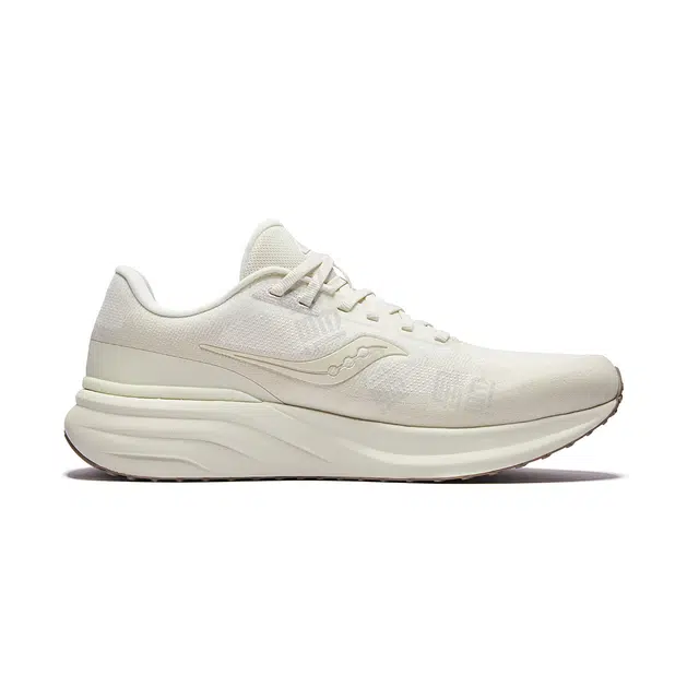 Saucony PUFF 3