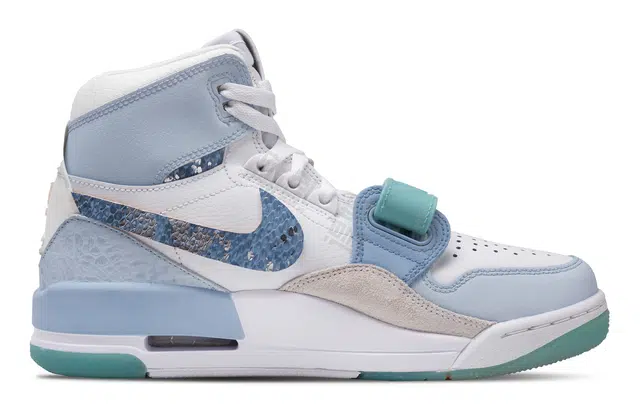 Jordan Legacy 312 CNY