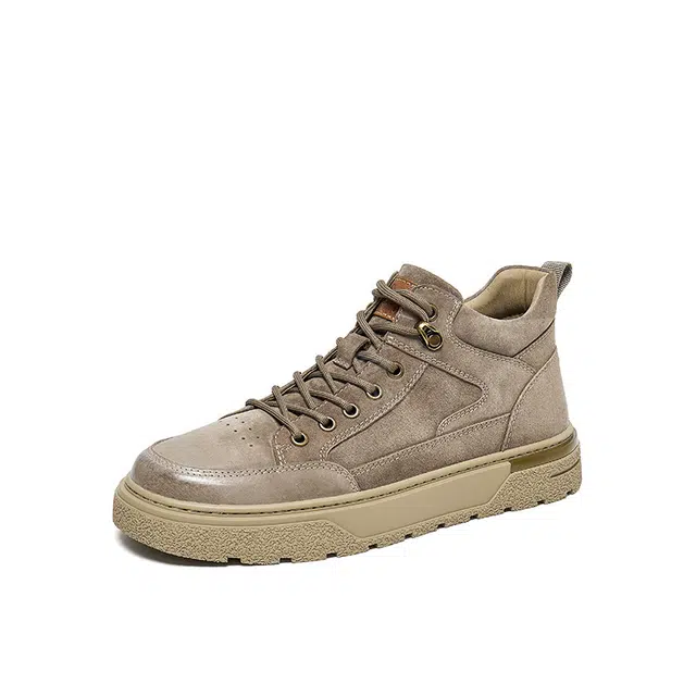 Lee Cooper
