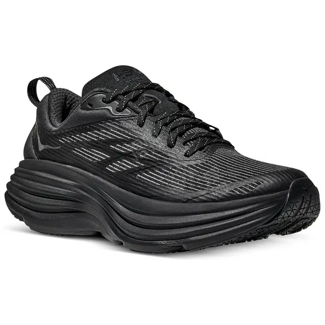 HOKA ONE ONE Bondi 8