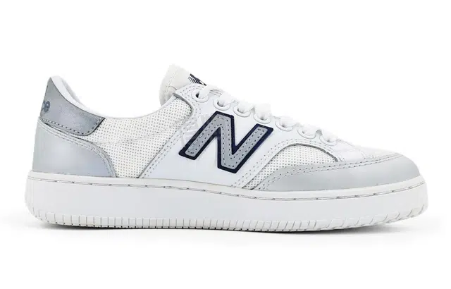 New Balance NB Pro Court