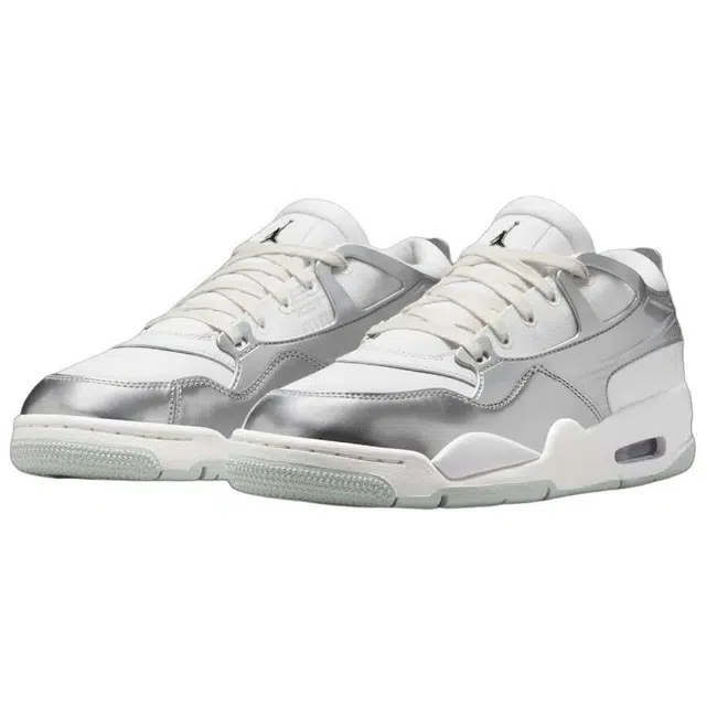Jordan Air Jordan 4 RM WMNSChrome