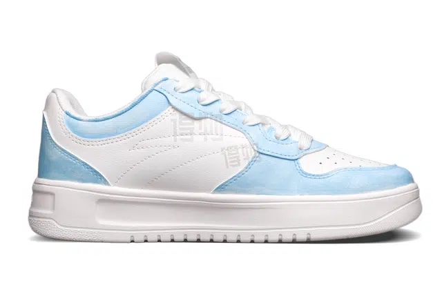 Anta 33