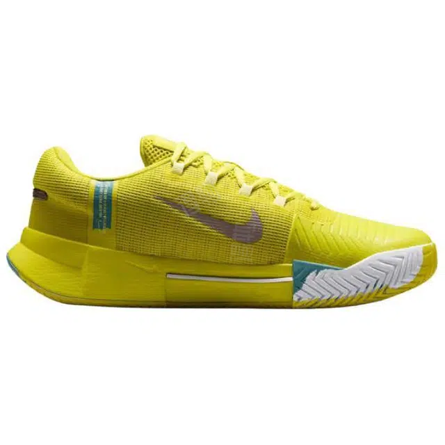 Nike Challenge 1