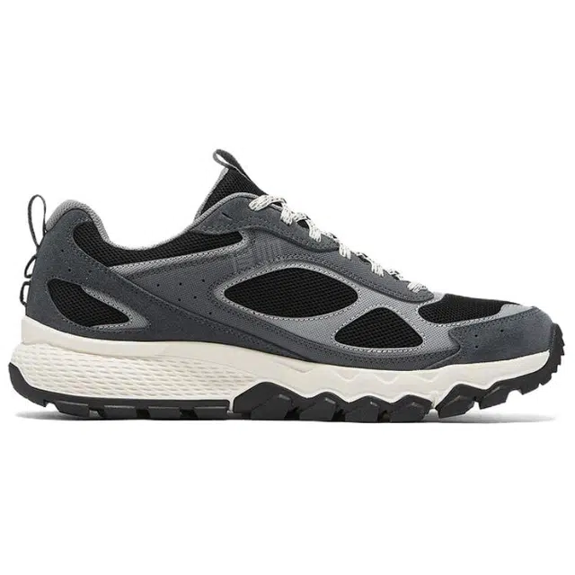 Skechers OUTDOOR MENS