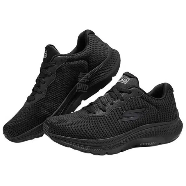 Skechers Go Run Consistent