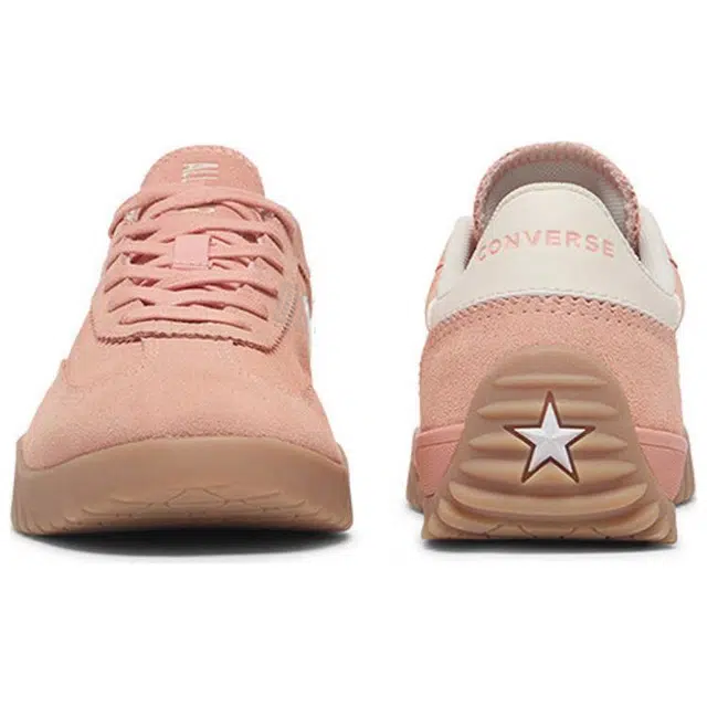 Converse LIFESTYLE
