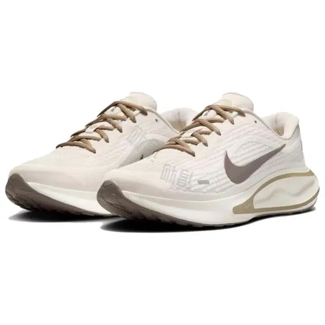 Nike Journey Run