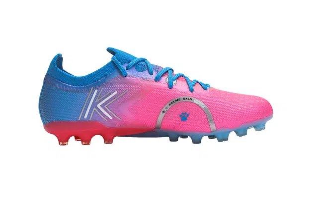 KELME 5.0 MG