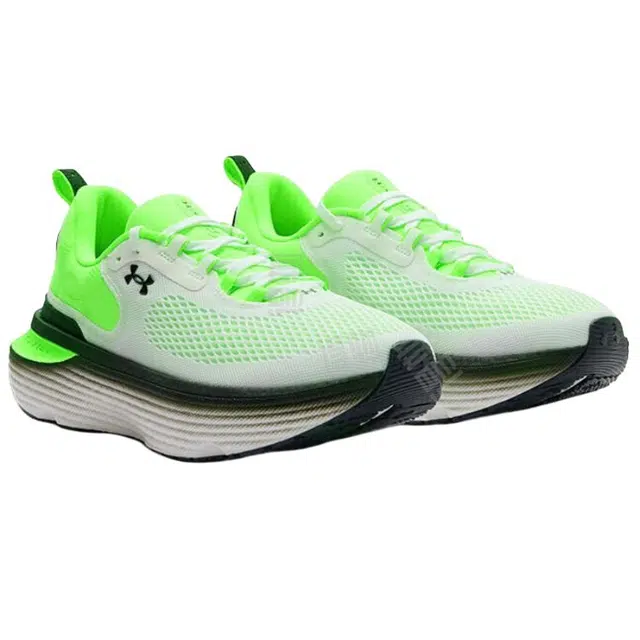 Under Armour Infinite Elite 2