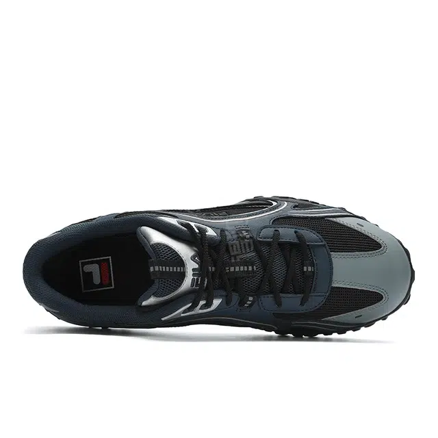 FILA PEBBLE