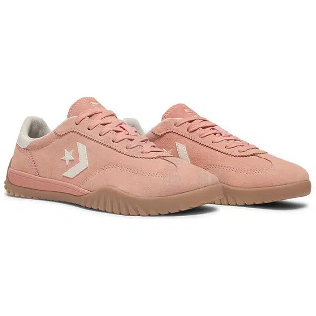 Converse LIFESTYLE