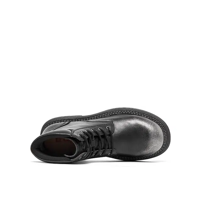 Lee Cooper 5cm