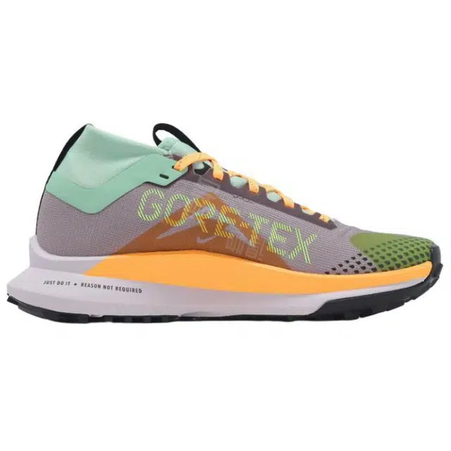 Nike React Pegasus Trail 4 GTX V2