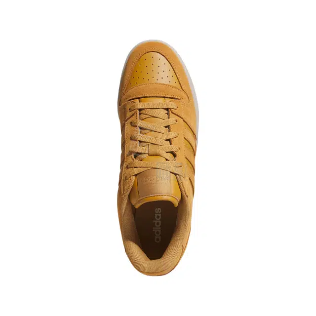 adidas BREAK START PREMIUM LOW