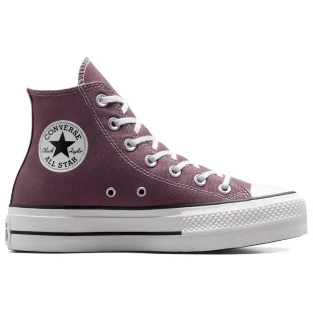 Converse All Star Lift