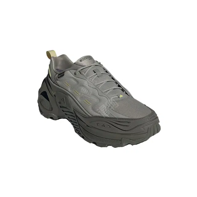 adidas Wonder Runner ARMD