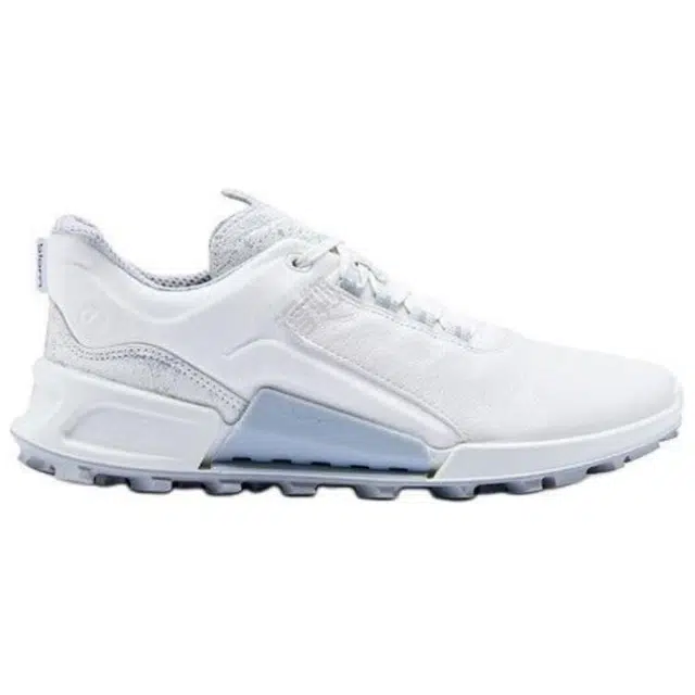 ecco Biom 2.1 MOUNTAIN