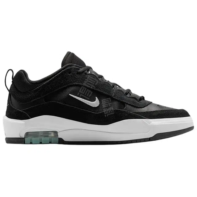Nike Air Max Ishod