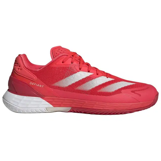 adidas DEFIANT SPEED 2