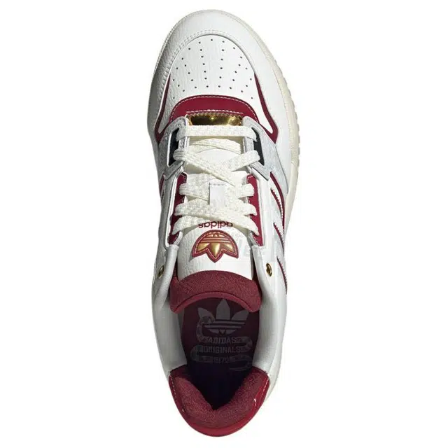 adidas originals Drop Step 2.0 CNY