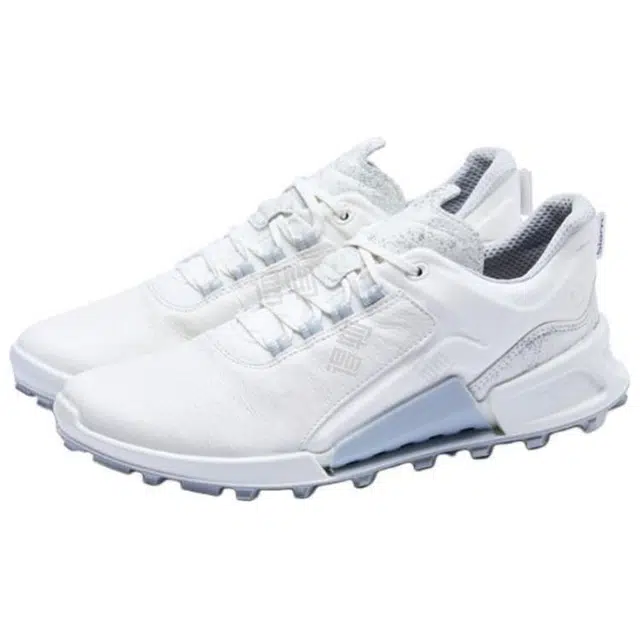 ecco Biom 2.1 MOUNTAIN