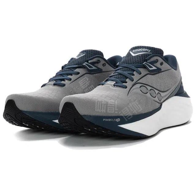 Saucony TRIUMPH 22
