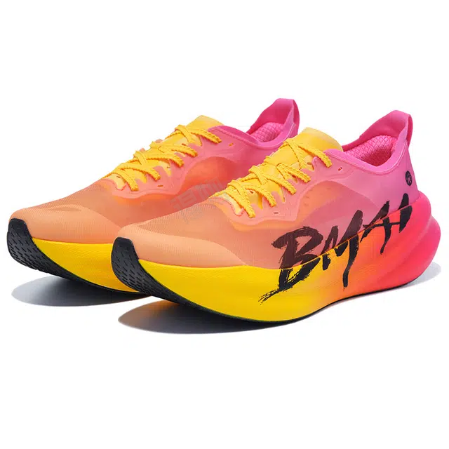 BMAI 3.0 Turbo BOOMMAX+