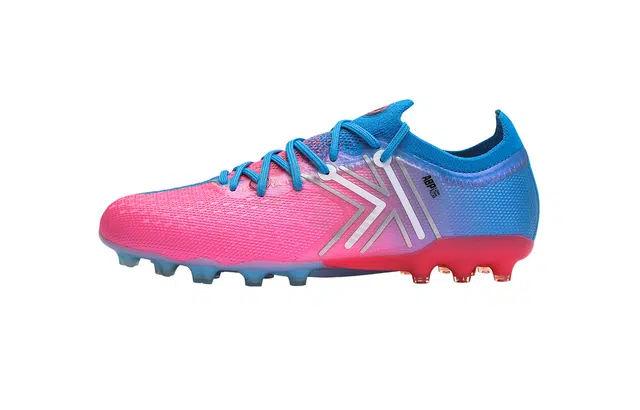 KELME 5.0 MG