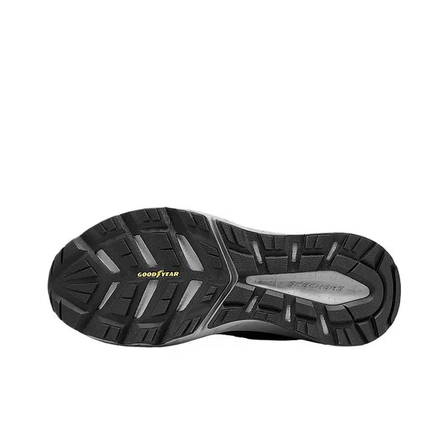 Skechers OUTDOOR MENS