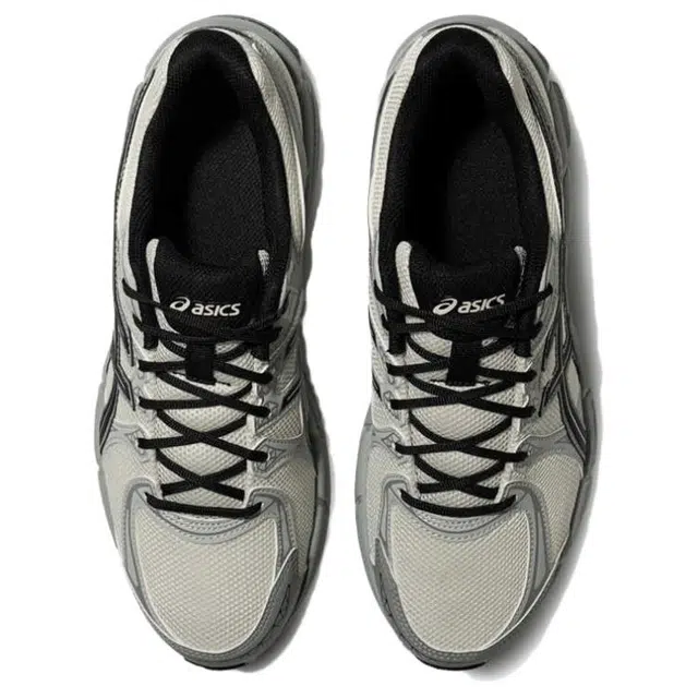 Asics Gel-Exalt 2