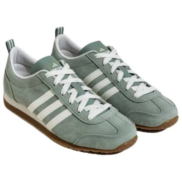adidas VS JOG 2.0