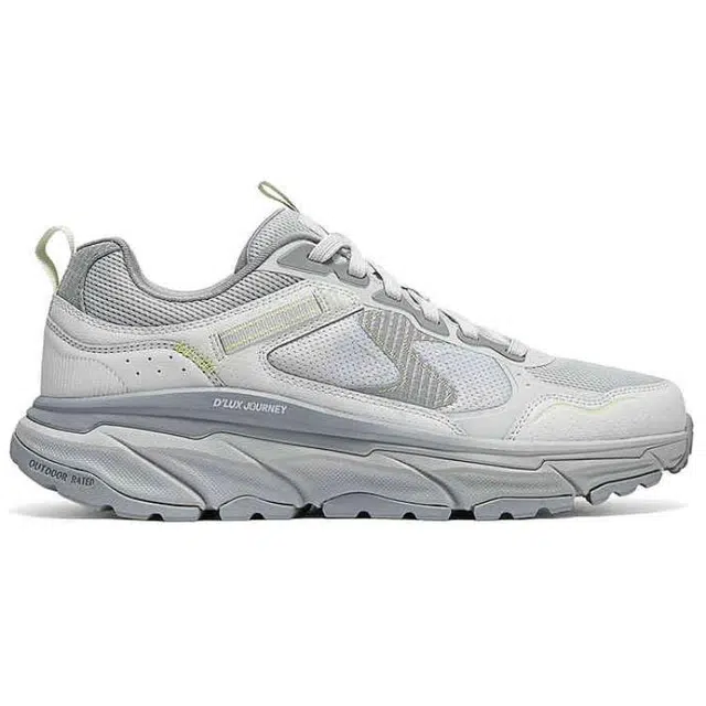 Skechers OUTDOOR MENS
