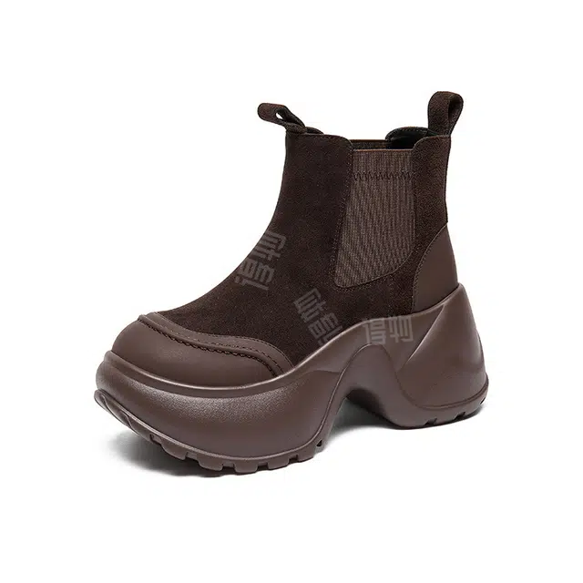 Lee Cooper 8cm