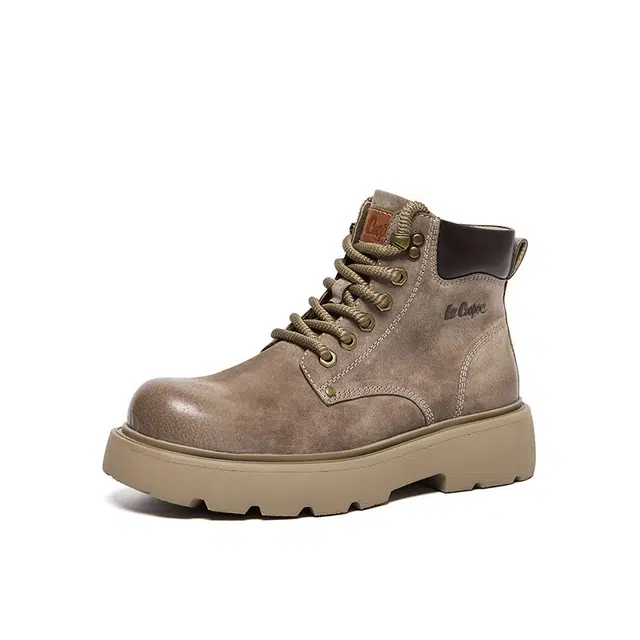 Lee Cooper 5cm