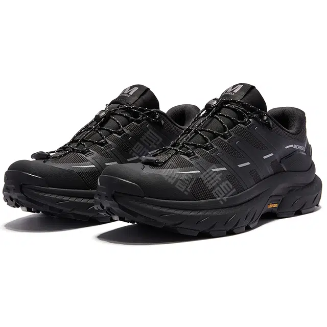 MERRELL FREE STRIDE