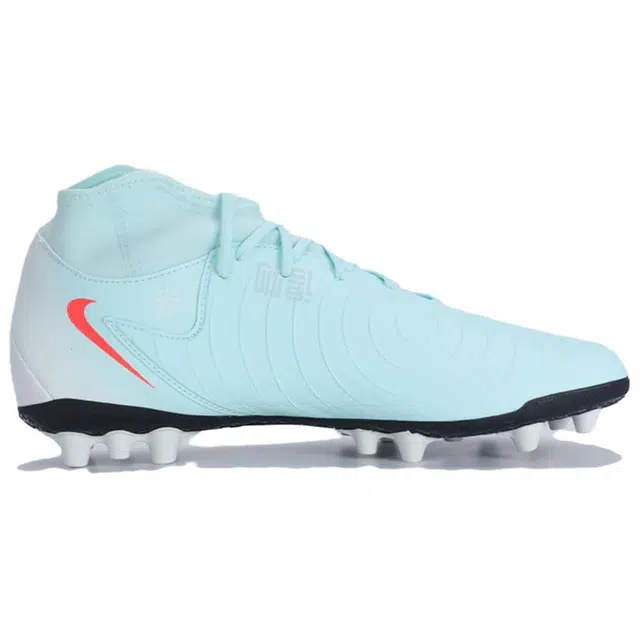 Nike Phantom Luna 2 AG