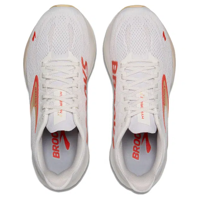 Brooks Hyperion Max 2