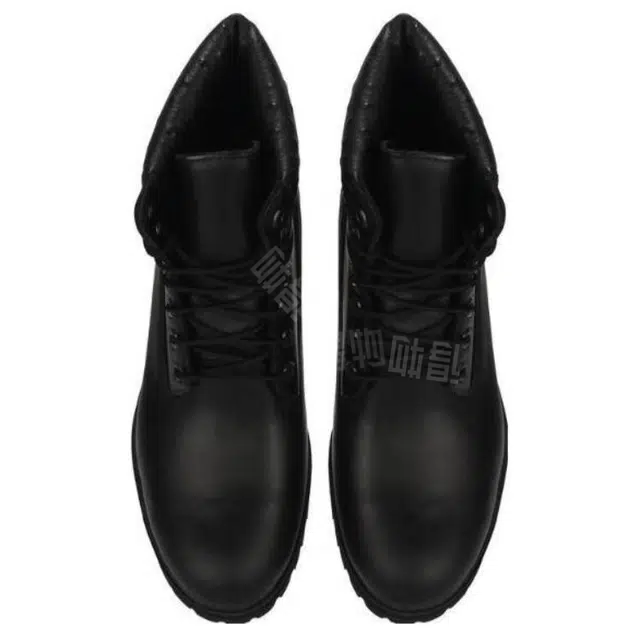 Timberland 6 INCH LACE UP GTX BOOT