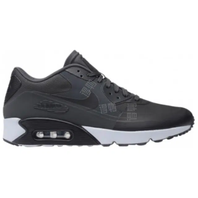 Nike Air Max 90 ULTRA