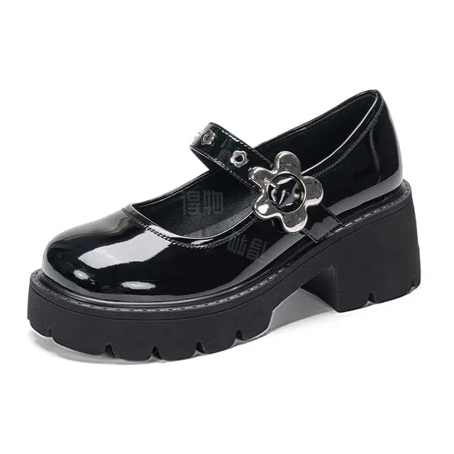 EXULL Q PU 6cm