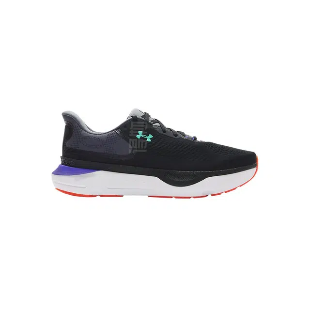 Under Armour Infinite Pro 2