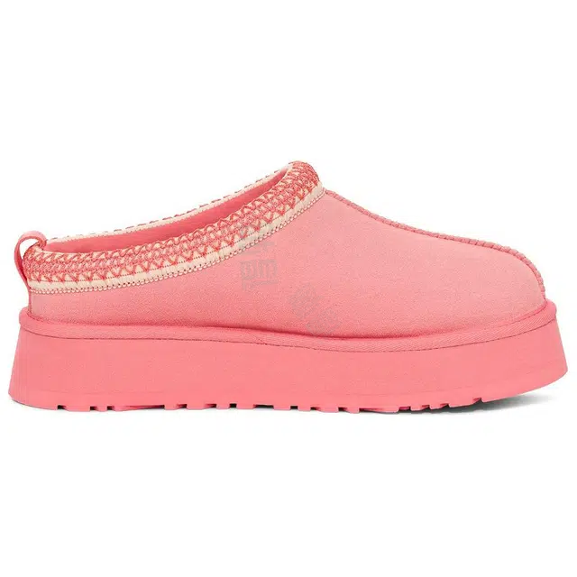 UGG Tazz Love '25 EVA