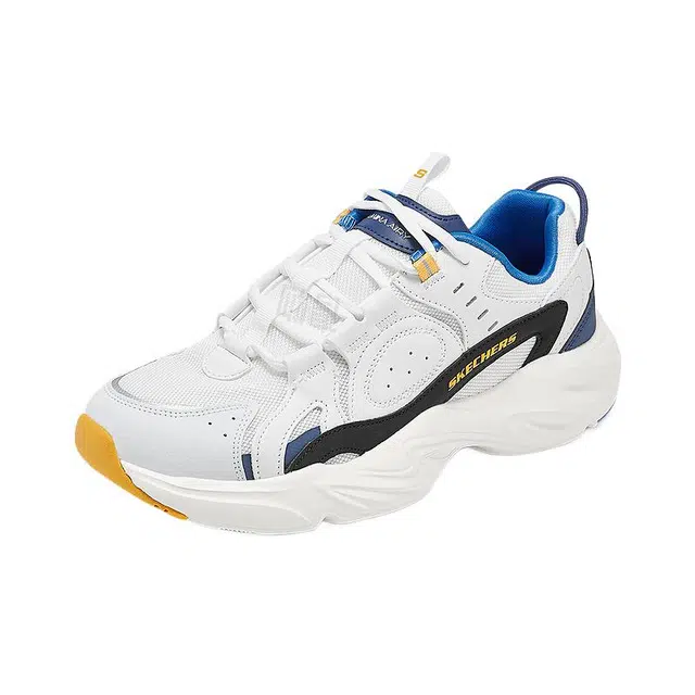 Skechers DLITES MEN
